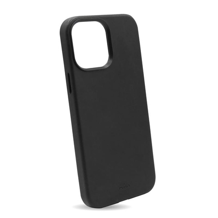 PURO SKY - Coque iPhone 13 Pro (Noir)