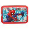 Spiderman - Conteneur à jouets / organisateur 7 L