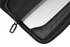 Tucano Velluto - MacBook Pro 14" Cover (black)