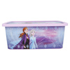 Disney Frozen 2 - Taška na hračky / organizér 13 L