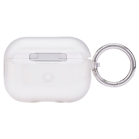 Pouzdro Case-Mate Twinkle - AirPods Pro 2 (Diamond)