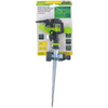 Kinzo - 2-function 1/2 inch rotary sprinkler