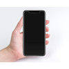 Spigen Glas.TR Slim - Verre trempé pour iPhone 11 / iPhone XR