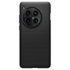 Spigen Liquid Air - pouzdro pro OnePlus 12 (matně černé)