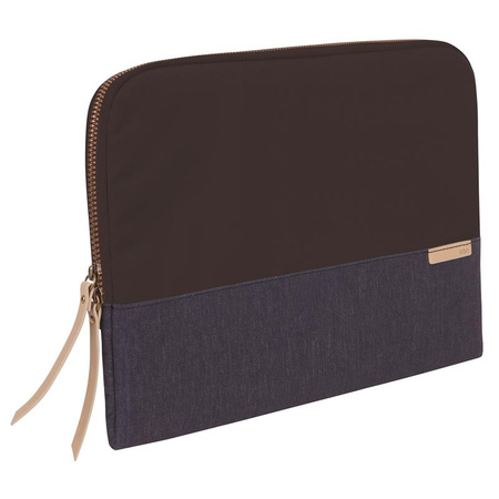 STM Grace - Housse pour MacBook Pro 13" / MacBook Air 13" / Notebook 13" (Night Sky)