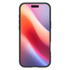 ETUI DO IPHONE 17 PRO MAX do MAGSAFE SPIGEN ULTRA HYBRID ORYGINALNE CZARNE