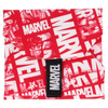 Marvel - Reusable breakfast wrap