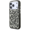 Etui do iPhone 17 Pro do MagSafe Karl Lagerfeld Oryginalne Eleganckie Case