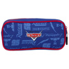 Cars - Pencil case
