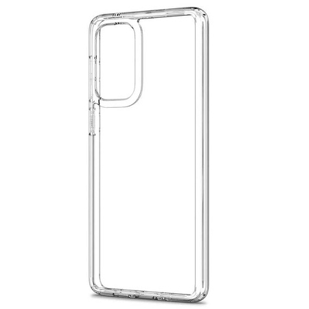 Spigen Ultra Hybrid - pouzdro pro Samsung Galaxy A53 5G (průhledné)