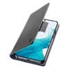 Cellularline Book Case - Etui Samsung Galaxy A54 5G (czarny)