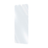 Cellularline Impact Glass - Edzett védőüveg Samsung Galaxy S23+ / S22+ készülékhez