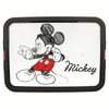 Mickey Mouse - Tote / Spielzeug Organizer 13 L