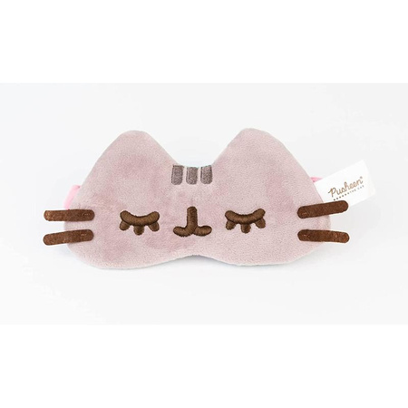 Pusheen – Reiseset aus der Foodie-Kollektion