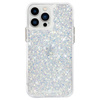 Case-Mate Twinkle - iPhone 13 Pro Max tok (csillagpor)