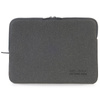 Tucano Melange Second Skin - MacBook Pro 15" / Ultrabook 13" / Notebook 14" Hülle (schwarz)