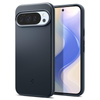 ETUI DO GOOGLE PIXEL 10 PRO XL do MAGSAFE SPIGEN THIN ORYGINALNE GRANATOWE