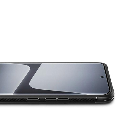 Spigen Neo Flex - Schutzfolie 2 Stück. für Xiaomi 13 Pro (Transparent)