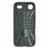 Spigen Liquid Air - Case for iPhone Air (Abyss Green)