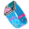 Barbie - Strap for Apple Watch (Dream Summer)