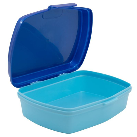 Disney Stitch - Petit déjeuner / Lunchbox de la collection Palms