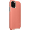 Laut Shield - Pouzdro pro iPhone 11 Pro Max (Coral)