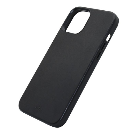 PURO SKY - iPhone 13 Case (Black)