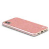 Moshi Vesta - Pouzdro pro iPhone Xs Max (Macaron Pink)