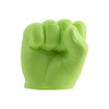 Marvel - Tirelire en céramique Hulk