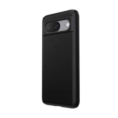 Speck ImpactHero Slim - Pouzdro pro Google Pixel 8 (černé)