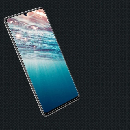 Nillkin Anti-Explosion Glass 2.5D - Samsung Galaxy A42 5G/ M42 5G ochranné sklo