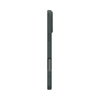 Spigen Liquid Air - Case for iPhone 16 Pro (Abyss Green)