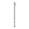 ETUI DO IPHONE AIR do MAGSAFE SPIGEN ULTRA HYBRID ORYGINALNE CASE