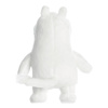 Muminki - Plush mascot Muminek 16,5 cm