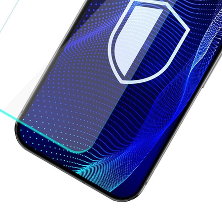 3mk FlexibleGlass Pro - Hybrid Glass for Google Pixel 9 Pro XL