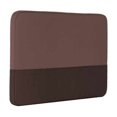 STM Origin Laptop Sleeve - obal na MacBook Pro 14" / Laptop 14" / 13" (Lilac plum)