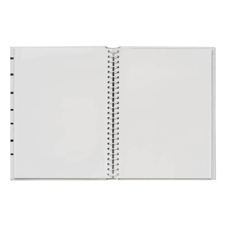 Snoopy - Fotoalbum 30 stran 24x32 cm