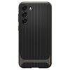 Spigen Neo Hybrid - Etui do Samsung Galaxy S23+ (Gunmetal)
