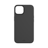 PURO ICON Cover - Coque iPhone 14 Plus (noir)
