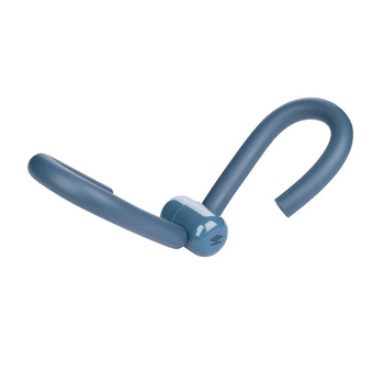 Umbro - Butterfly láb/kar gyakorlatokhoz (kék)