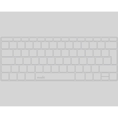 Spigen Optik Armor - pouzdro pro Samsung Galaxy S23+ (černé)