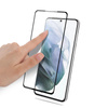 Mocolo 2.5D Full Glue Glass - Verre de protection Samsung Galaxy S22