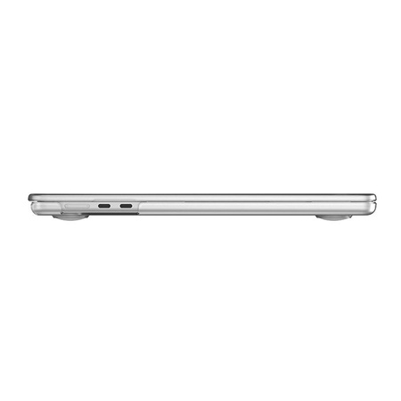 Speck SmartShell - MacBook Air 15" M2 Gehäuse (2023) (Klar)