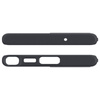 Spigen Cyrill Ultra Color - Etui do Samsung Galaxy S23 Ultra (Dusk)