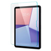 Spigen üveg.TR Slim - Edzett üveg iPad Air 11" (M2, 2024) (átlátszó)