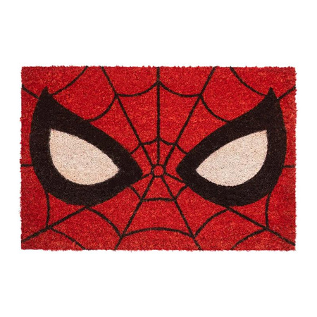 Spiderman - Doormat (40 x 60 cm)