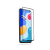Mocolo 2.5D Full Glue Glass - Verre de protection pour Xiaomi Redmi Note 11 / 11S
