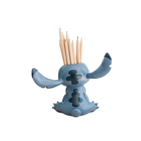 Disney Stitch - Porte-ustensiles