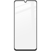 Sklo Mocolo 2.5D Full Glue - Samsung Galaxy A42 5G
