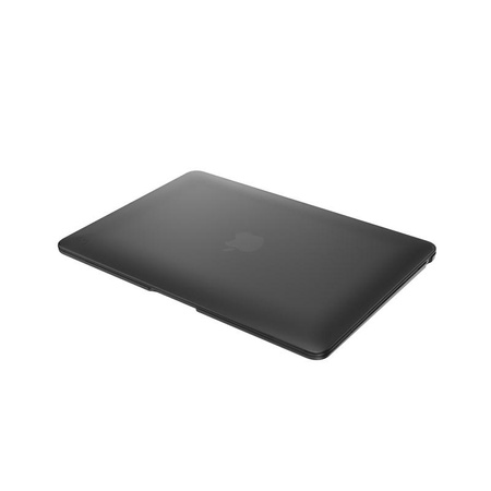 Speck SmartShell - Housse pour MacBook Air 13" Retina (M1/2020) (Noir Onyx)